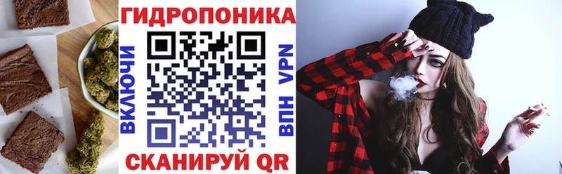 где купить наркоту  Сорочинск  кракен как войти  Еда ТГК конопля 