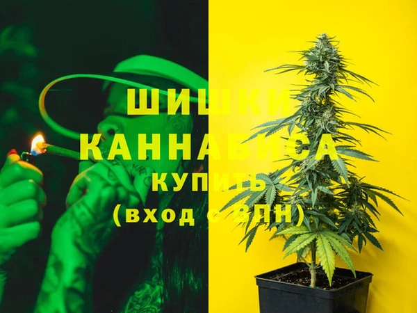 дживик Волоколамск