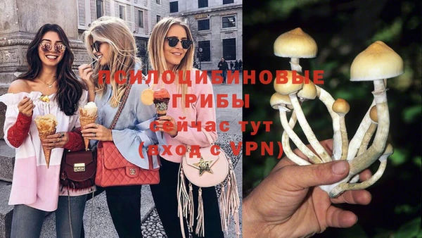 MESCALINE Нефтекумск