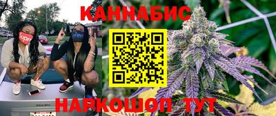 apvp Апшеронск