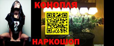 гидра Балахна
