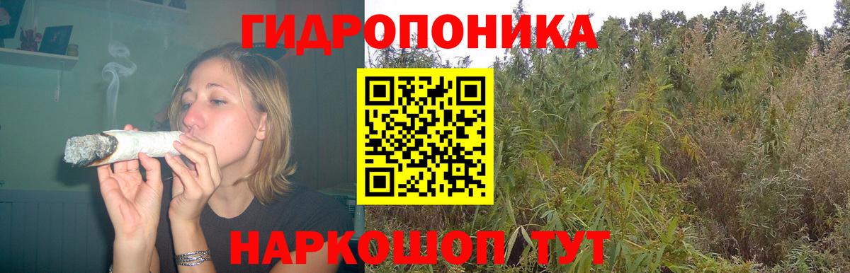 Марихуана Bruce Banner Сорочинск